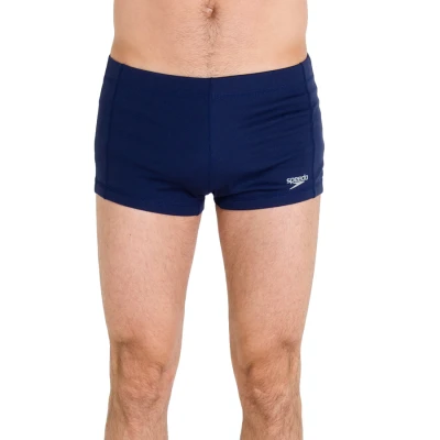 SUNGA SPEEDO HIDROSHORT ACQUAPLUS - Marinho SUNGA SPEEDO HIDROSHORT ACQUAPLUS - Marinho