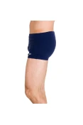 SUNGA SPEEDO HIDROSHORT ACQUAPLUS - Marinho SUNGA SPEEDO HIDROSHORT ACQUAPLUS - Marinho