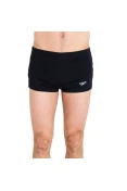 SUNGA SPEEDO HIDROSHORT ACQUAPLUS - Preto SUNGA SPEEDO HIDROSHORT ACQUAPLUS - Preto