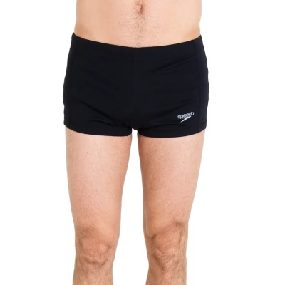 SUNGA SPEEDO HIDROSHORT ACQUAPLUS - Preto SUNGA SPEEDO HIDROSHORT ACQUAPLUS - Preto