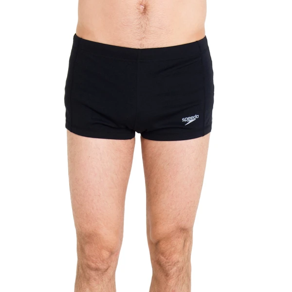 SUNGA SPEEDO HIDROSHORT ACQUAPLUS - Preto SUNGA SPEEDO HIDROSHORT ACQUAPLUS - Preto