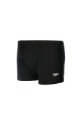 SUNGA SPEEDO HIDROSHORT ACQUAPLUS - Preto SUNGA SPEEDO HIDROSHORT ACQUAPLUS - Preto