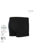 SUNGA SPEEDO HIDROSHORT ACQUAPLUS - Preto SUNGA SPEEDO HIDROSHORT ACQUAPLUS - Preto