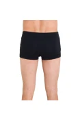 SUNGA SPEEDO HIDROSHORT ACQUAPLUS - Preto SUNGA SPEEDO HIDROSHORT ACQUAPLUS - Preto