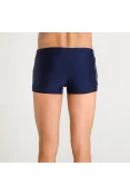 SUNGA SPEEDO HIDROSHORT CONTRAST - Marinho