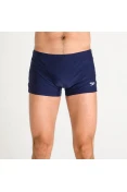 SUNGA SPEEDO HIDROSHORT CONTRAST - Marinho