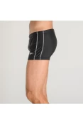 SUNGA SPEEDO HIDROSHORT CONTRAST - Preto