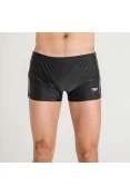SUNGA SPEEDO HIDROSHORT CONTRAST - Preto
