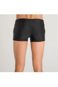SUNGA SPEEDO HIDROSHORT CONTRAST - Preto