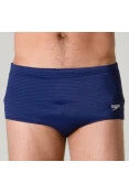SUNGA SPEEDO IMPACTUS - Marinho