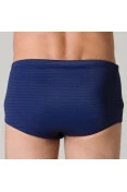 SUNGA SPEEDO IMPACTUS - Marinho