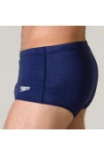 SUNGA SPEEDO IMPACTUS - Marinho