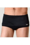 SUNGA SPEEDO IMPACTUS - Preto