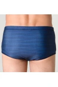 SUNGA SPEEDO MINIMAL - Marinho SUNGA SPEEDO MINIMAL - Marinho