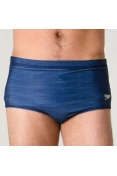 SUNGA SPEEDO MINIMAL - Marinho SUNGA SPEEDO MINIMAL - Marinho