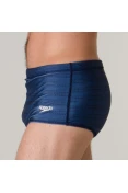 SUNGA SPEEDO MINIMAL - Marinho SUNGA SPEEDO MINIMAL - Marinho