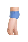 SUNGA SPEEDO SOLID - Azul