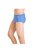 SUNGA SPEEDO SOLID - Azul