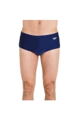 SUNGA SPEEDO SOLID - Marinho