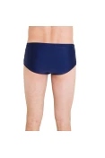SUNGA SPEEDO SOLID - Marinho