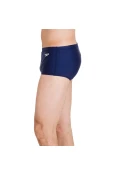 SUNGA SPEEDO SOLID - Marinho