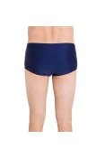 SUNGA SPEEDO SOLID - Marinho