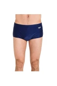 SUNGA SPEEDO SOLID - Marinho