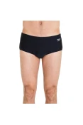 SUNGA SPEEDO SOLID - Preto