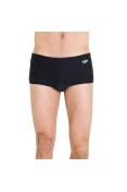 SUNGA SPEEDO SOLID - Preto