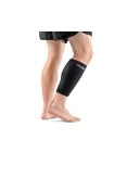 SUPORTE HIDROLIGHT PARA PANTURRILHA OR71 - Preto