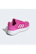 TÊNIS ADIAS GALAXY 5 FEMININO - Pink/branco TÊNIS ADIAS GALAXY 5 FEMININO - Pink/branco