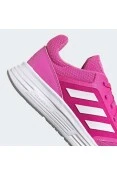 TÊNIS ADIAS GALAXY 5 FEMININO - Pink/branco TÊNIS ADIAS GALAXY 5 FEMININO - Pink/branco