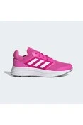 TÊNIS ADIAS GALAXY 5 FEMININO - Pink/branco TÊNIS ADIAS GALAXY 5 FEMININO - Pink/branco