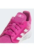 TÊNIS ADIAS GALAXY 5 FEMININO - Pink/branco TÊNIS ADIAS GALAXY 5 FEMININO - Pink/branco