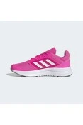 TÊNIS ADIAS GALAXY 5 FEMININO - Pink/branco TÊNIS ADIAS GALAXY 5 FEMININO - Pink/branco