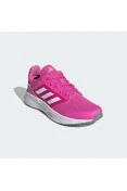 TÊNIS ADIAS GALAXY 5 FEMININO - Pink/branco TÊNIS ADIAS GALAXY 5 FEMININO - Pink/branco