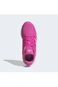 TÊNIS ADIAS GALAXY 5 FEMININO - Pink/branco TÊNIS ADIAS GALAXY 5 FEMININO - Pink/branco