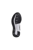 TÊNIS ADIAS GALAXY 5 FEMININO - Preto/rosa TÊNIS ADIAS GALAXY 5 FEMININO - Preto/rosa