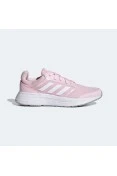 TÊNIS ADIAS GALAXY 5 FEMININO - Rosa/branco TÊNIS ADIAS GALAXY 5 FEMININO - Rosa/branco