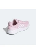 TÊNIS ADIAS GALAXY 5 FEMININO - Rosa/branco TÊNIS ADIAS GALAXY 5 FEMININO - Rosa/branco