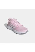 TÊNIS ADIAS GALAXY 5 FEMININO - Rosa/branco TÊNIS ADIAS GALAXY 5 FEMININO - Rosa/branco