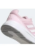 TÊNIS ADIAS GALAXY 5 FEMININO - Rosa/branco TÊNIS ADIAS GALAXY 5 FEMININO - Rosa/branco