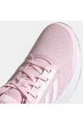 TÊNIS ADIAS GALAXY 5 FEMININO - Rosa/branco TÊNIS ADIAS GALAXY 5 FEMININO - Rosa/branco