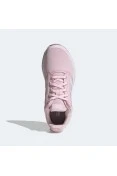 TÊNIS ADIAS GALAXY 5 FEMININO - Rosa/branco TÊNIS ADIAS GALAXY 5 FEMININO - Rosa/branco