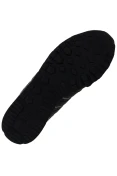 TÊNIS ADIDAS 10K MASCULINO - Grafite/preto TÊNIS ADIDAS 10K MASCULINO - Grafite/preto