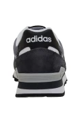 TÊNIS ADIDAS 10K MASCULINO - Grafite/preto TÊNIS ADIDAS 10K MASCULINO - Grafite/preto