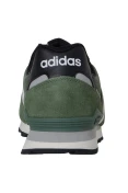 TÊNIS ADIDAS 10K MASCULINO - Verde/branco TÊNIS ADIDAS 10K MASCULINO - Verde/branco