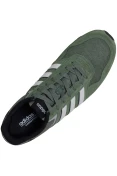 TÊNIS ADIDAS 10K MASCULINO - Verde/branco TÊNIS ADIDAS 10K MASCULINO - Verde/branco