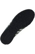 TÊNIS ADIDAS 10K MASCULINO - Verde/branco TÊNIS ADIDAS 10K MASCULINO - Verde/branco