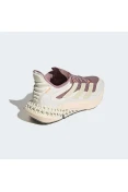 TÊNIS ADIDAS 4D FWD PULSE 2 FEMININO - Bege/lilas